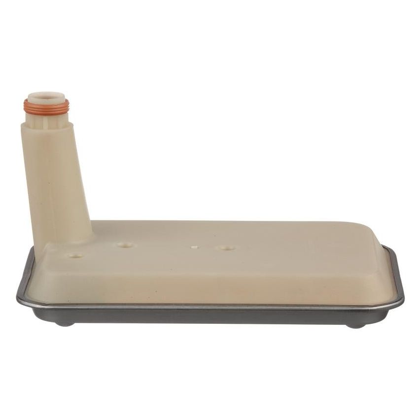 ATP PARTS B-261 ATP Automatic Transmission Filter