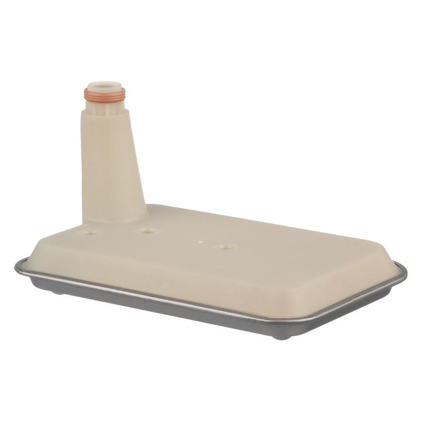 ATP PARTS B-261 ATP Automatic Transmission Filter