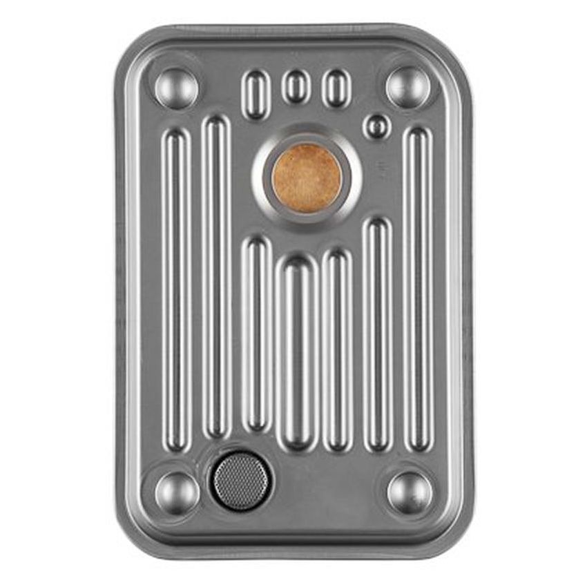 ATP PARTS B-261 ATP Automatic Transmission Filter