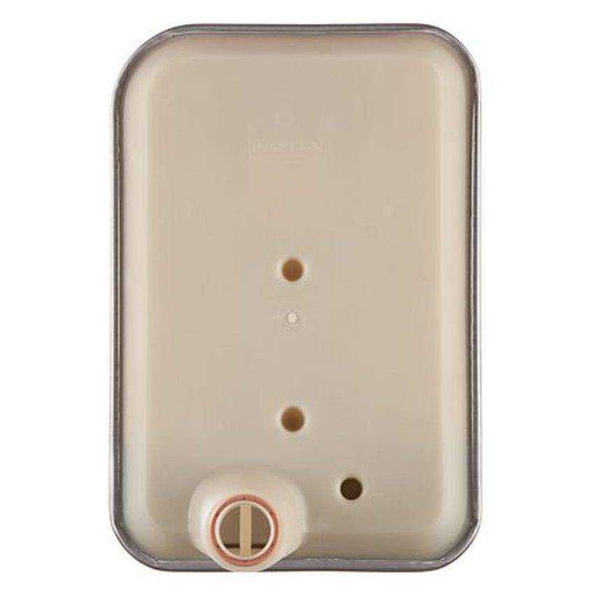 ATP PARTS B-261 ATP Automatic Transmission Filter