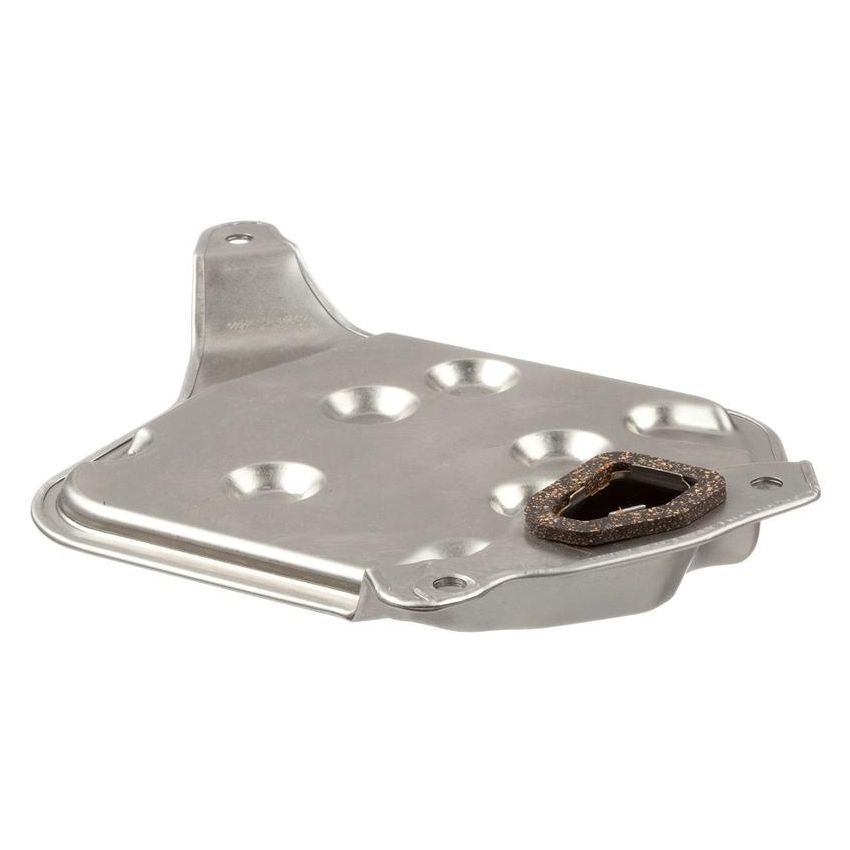 ATP PARTS B-365 ATP Automatic Transmission Filter Kit