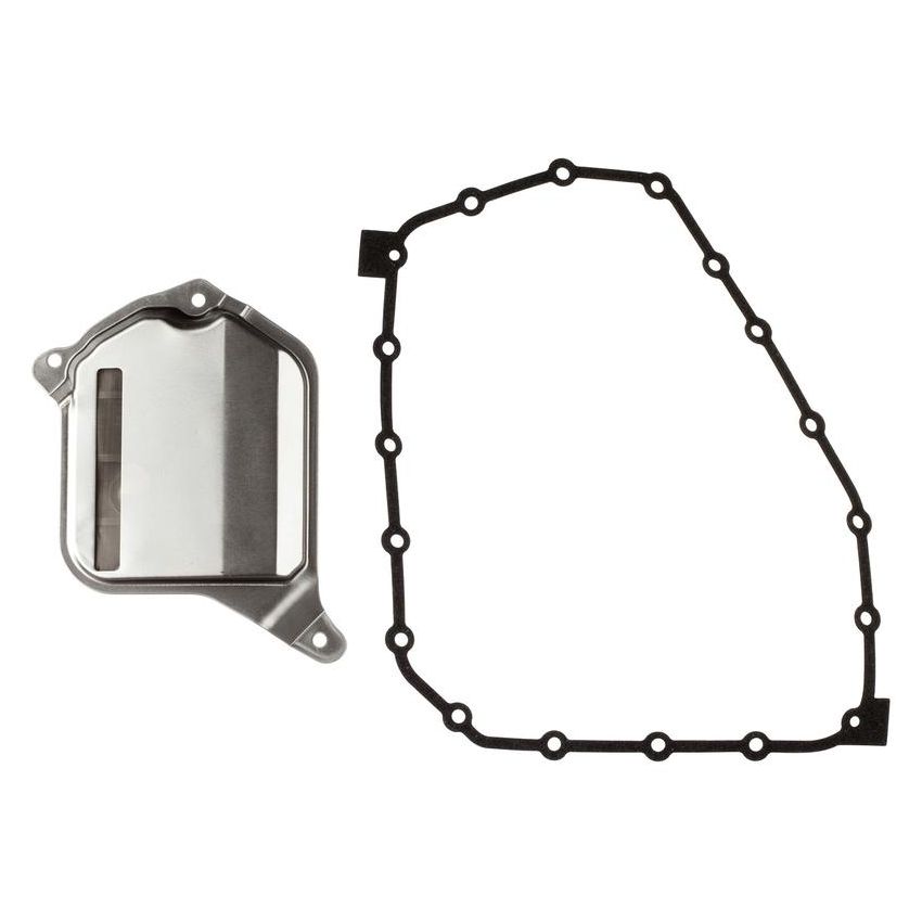 ATP PARTS B-365 ATP Automatic Transmission Filter Kit