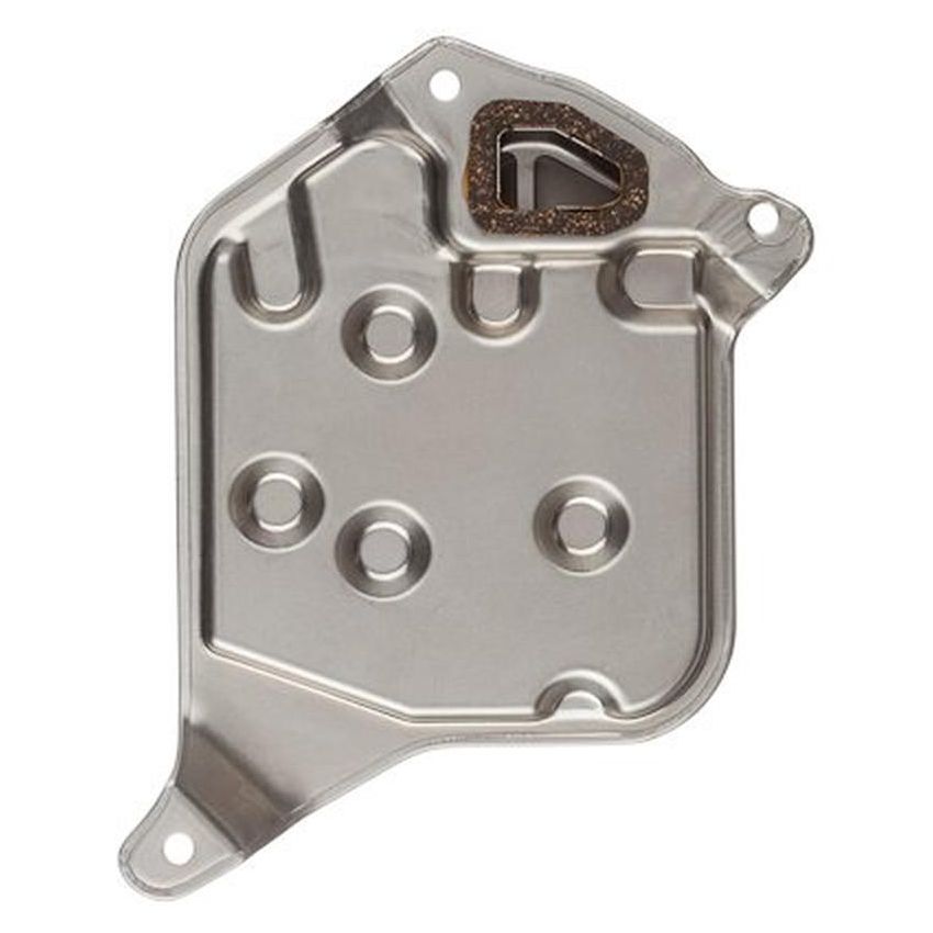 ATP PARTS B-365 ATP Automatic Transmission Filter Kit