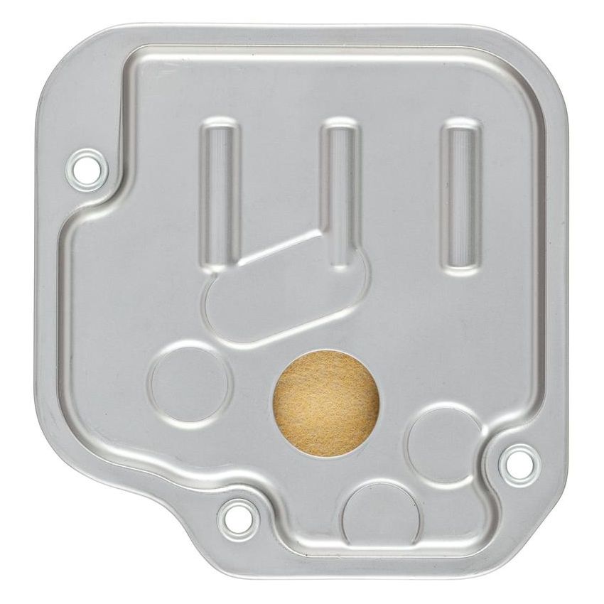 ATP PARTS B-401 ATP Automatic Transmission Filter
