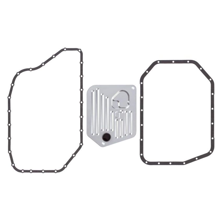 ATP PARTS B-417 ATP Automatic Transmission Filter Kit