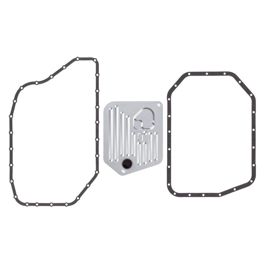 ATP PARTS B-417 ATP Automatic Transmission Filter Kit
