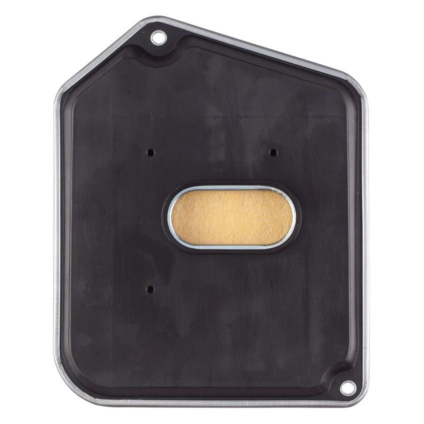 ATP PARTS B-417 ATP Automatic Transmission Filter Kit