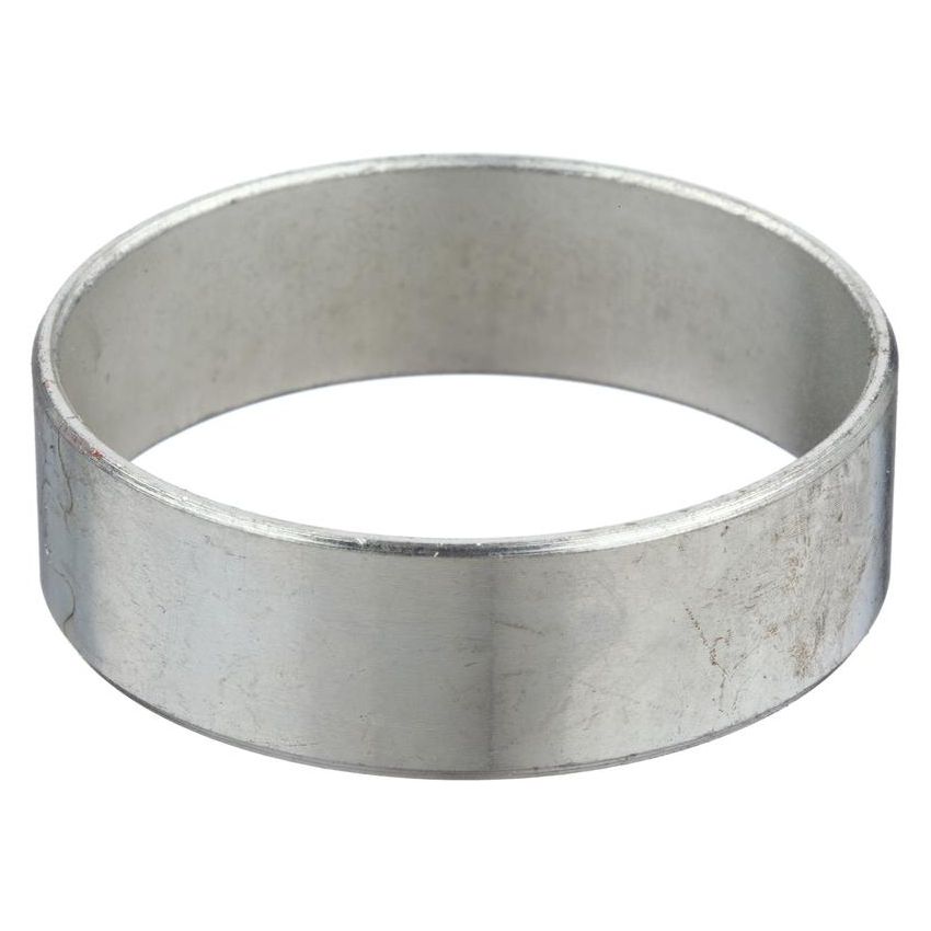 ATP PARTS CB-30 ATP Automatic Transmission Front Pump Bushing (pump body)