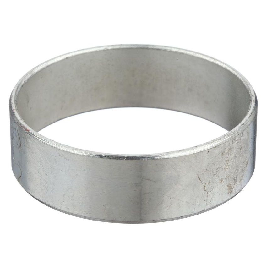 ATP PARTS CB-30 ATP Automatic Transmission Front Pump Bushing (pump body)