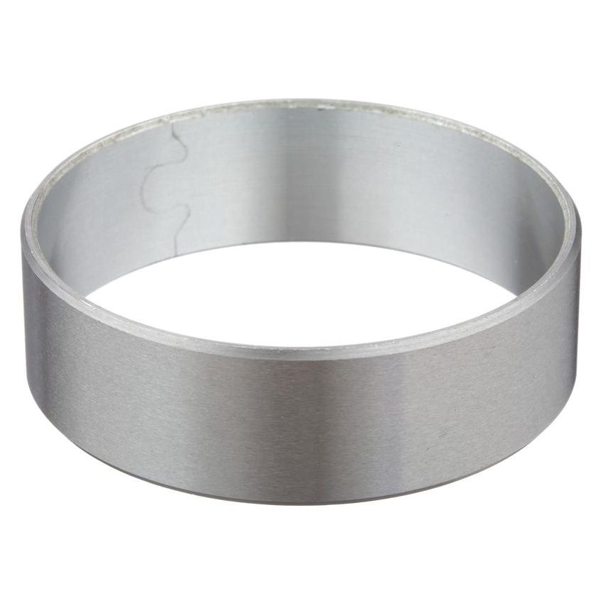 ATP PARTS CB-4 ATP Automatic Transmission Front Pump Bushing