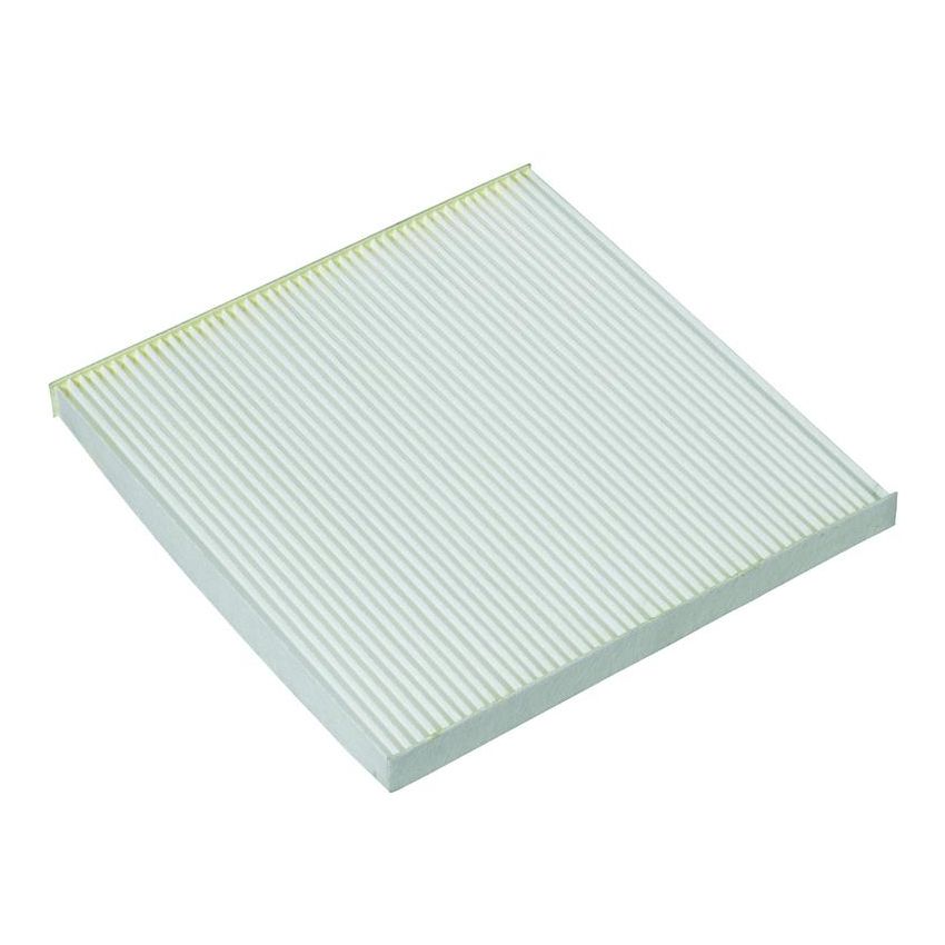 ATP PARTS CF-192 ATP Replacement Cabin Air Filter
