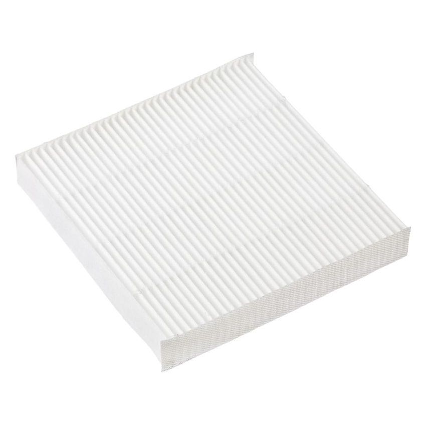 ATP PARTS CF-209 ATP Replacement Cabin Air Filter