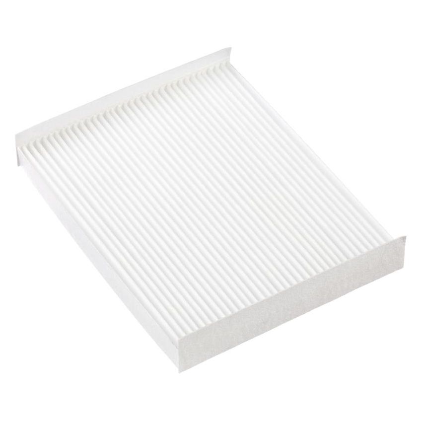 ATP PARTS CF-217 ATP Replacement Cabin Air Filter