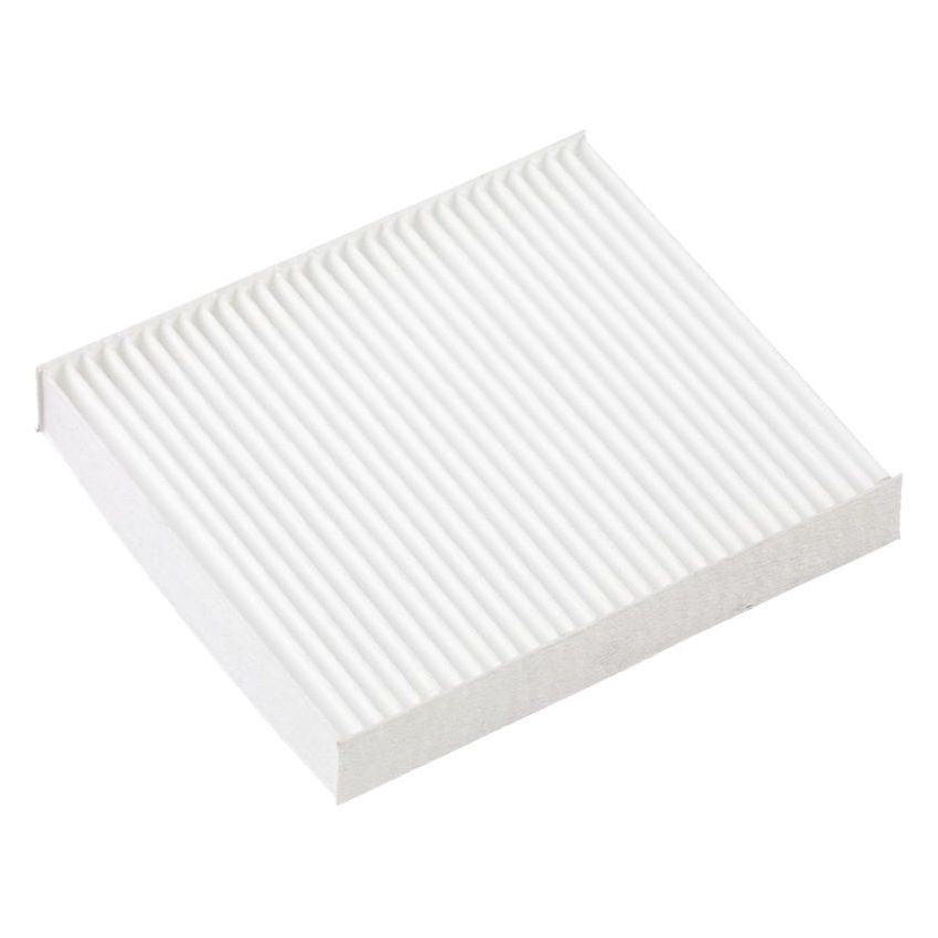 ATP PARTS CF-218 ATP Replacement Cabin Air Filter