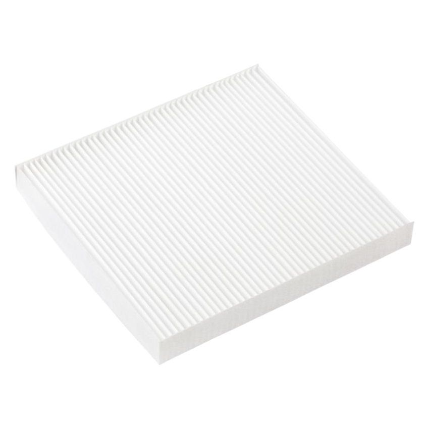 ATP PARTS CF-244 ATP Replacement Cabin Air Filter