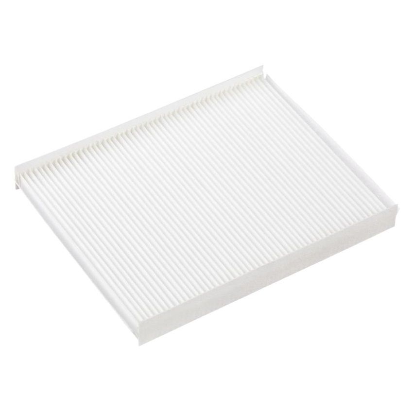 ATP PARTS CF-249 ATP Replacement Cabin Air Filter
