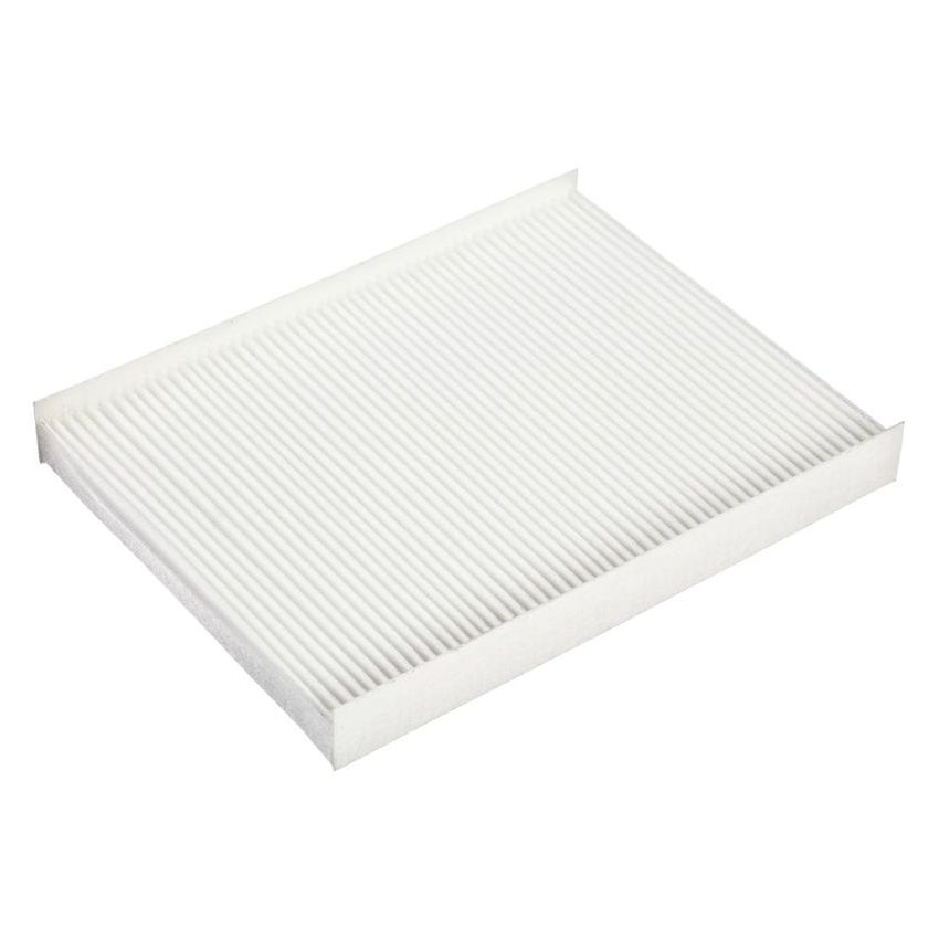 ATP PARTS CF-261 ATP Replacement Cabin Air Filter