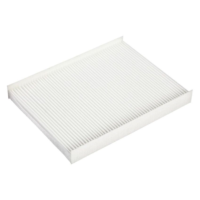 ATP PARTS CF-261 ATP Replacement Cabin Air Filter