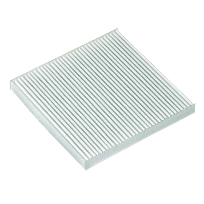 ATP PARTS CF-31 ATP Replacement Cabin Air Filter