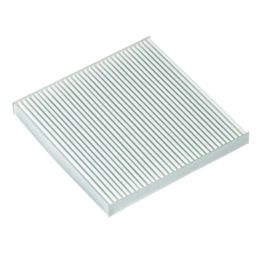ATP PARTS CF-31 ATP Replacement Cabin Air Filter