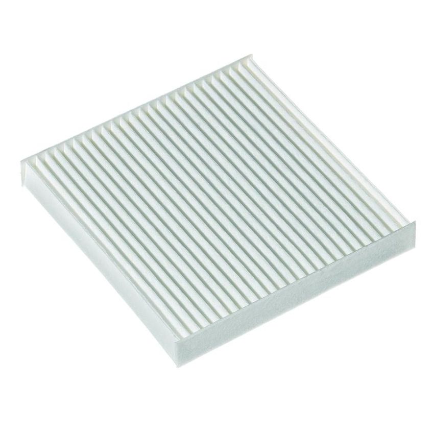ATP PARTS CF-40 ATP Replacement Cabin Air Filter