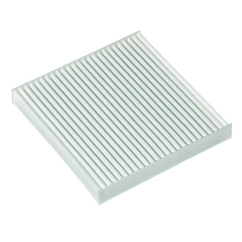 ATP PARTS CF-40 ATP Replacement Cabin Air Filter