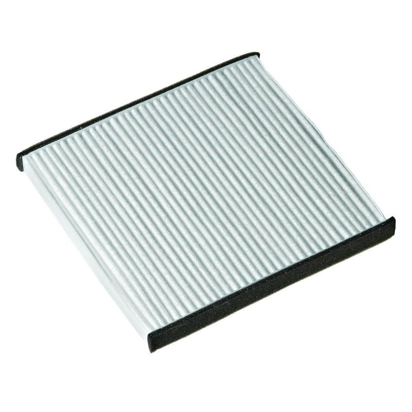 ATP PARTS CF-44 ATP Replacement Cabin Air Filter