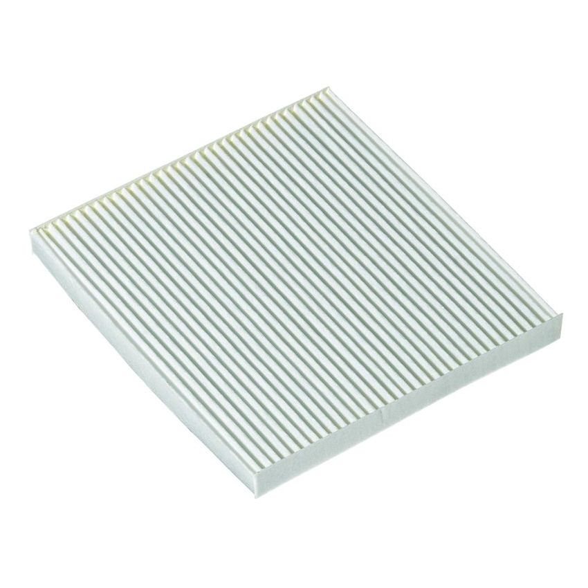 ATP PARTS CF-46 ATP Replacement Cabin Air Filter
