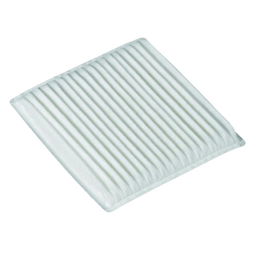 ATP PARTS CF-47 ATP Replacement Cabin Air Filter