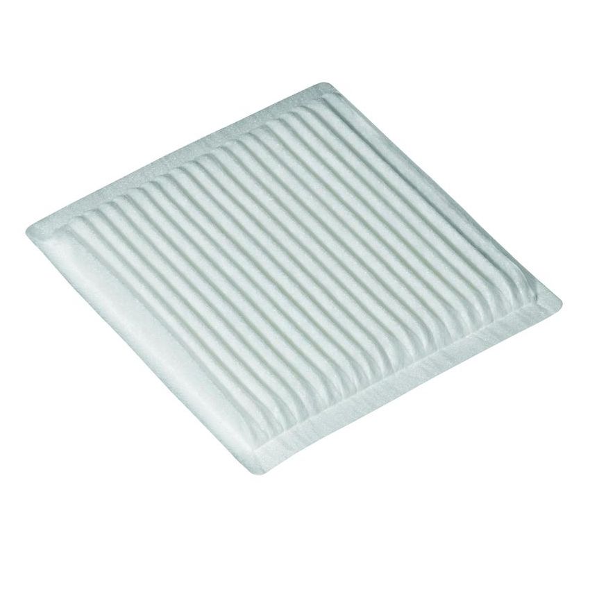 ATP PARTS CF-48 ATP Replacement Cabin Air Filter