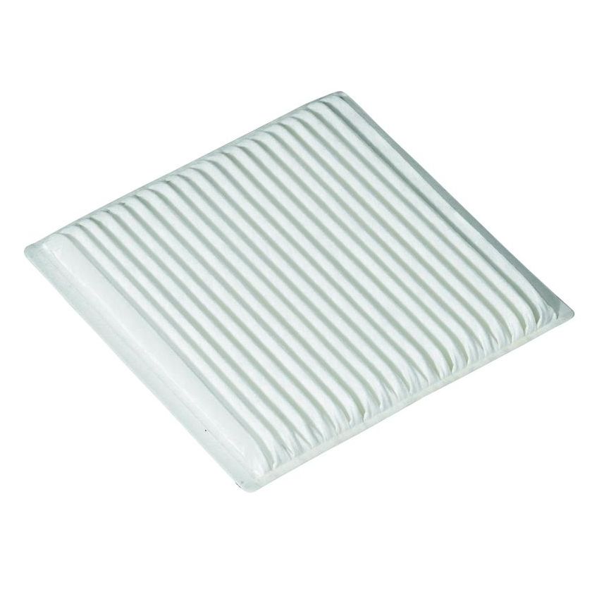 ATP PARTS CF-49 ATP Replacement Cabin Air Filter