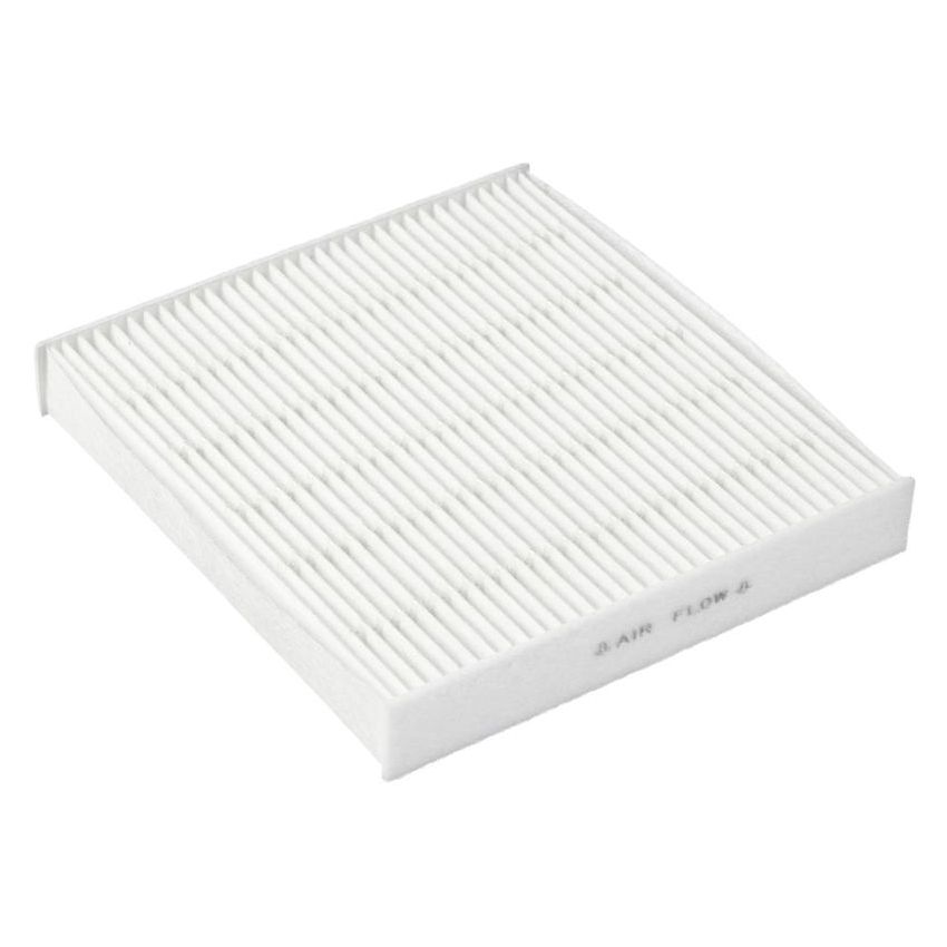 ATP PARTS CF-80 ATP Replacement Cabin Air Filter