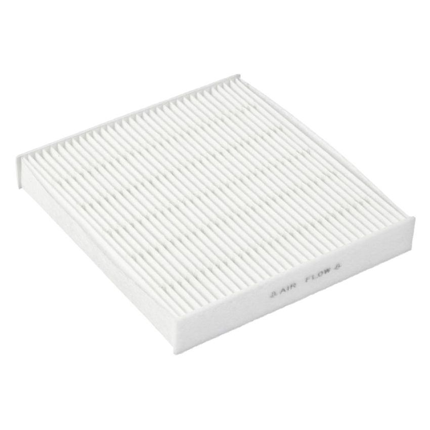 ATP PARTS CF-80 ATP Replacement Cabin Air Filter