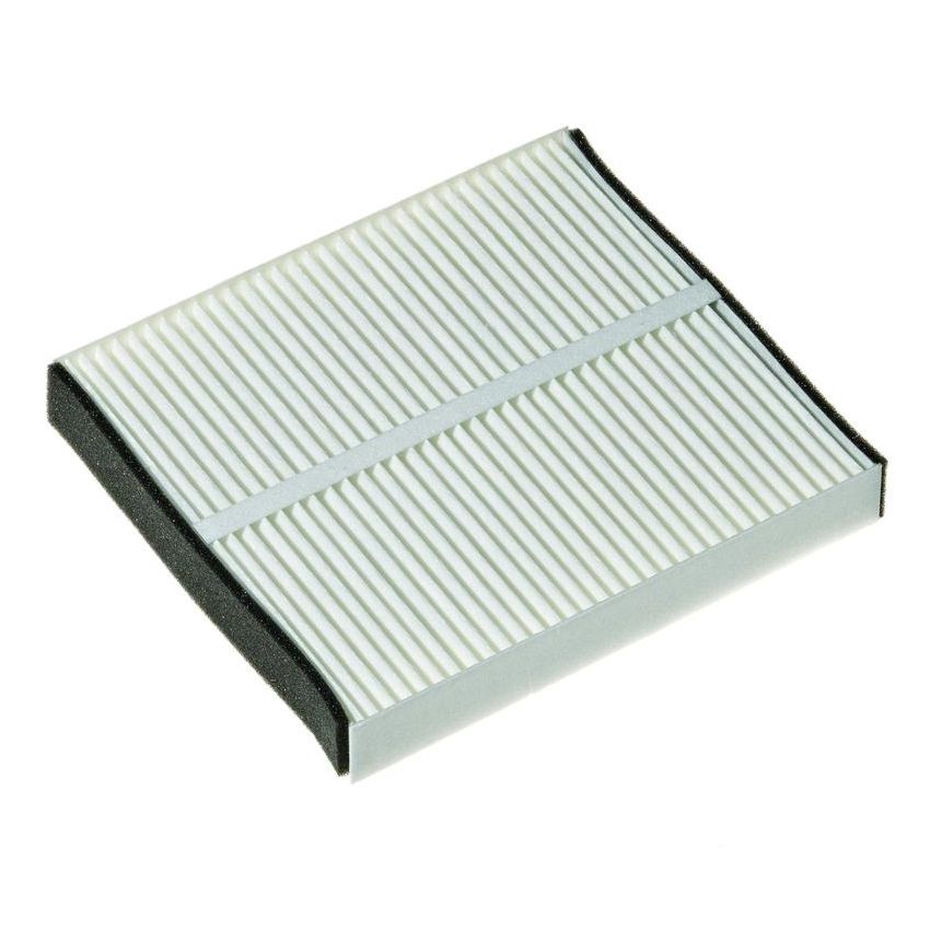 ATP PARTS CF-8 ATP Replacement Cabin Air Filter