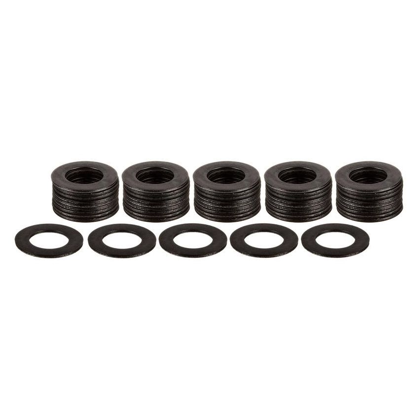 ATP PARTS CG-12 ATP Automatic Transmission Seal