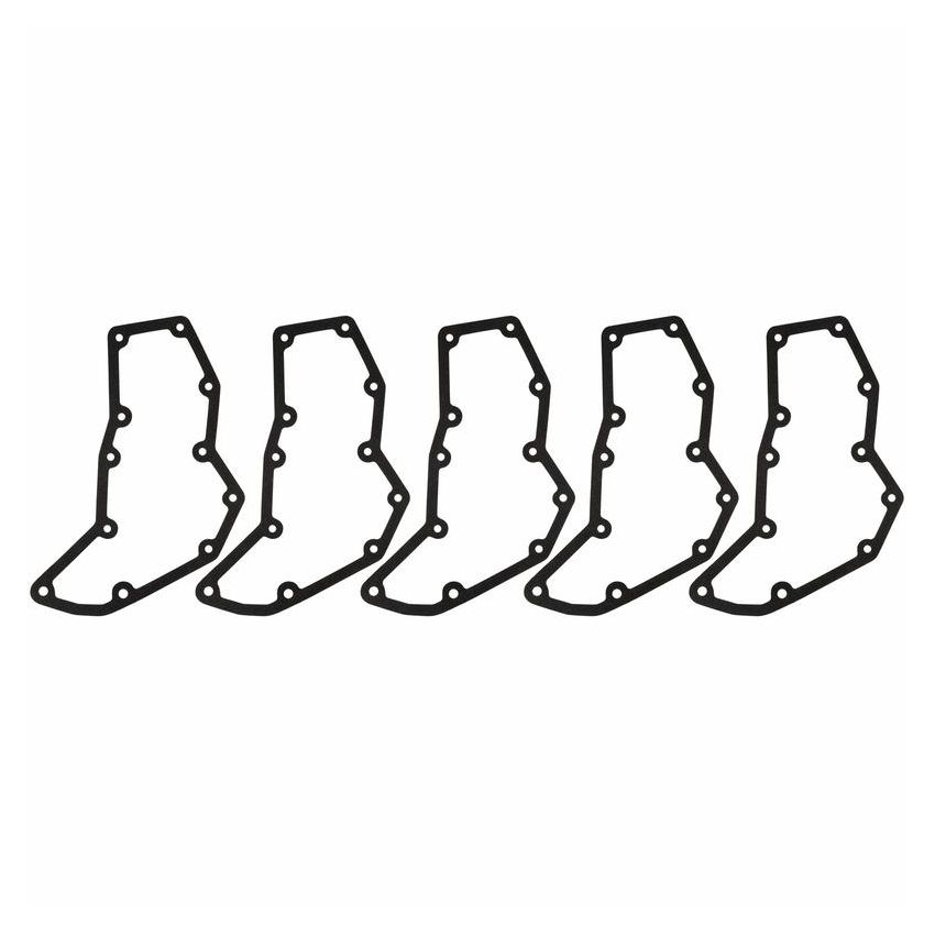 ATP PARTS FG-115 ATP Automatic Transmission Filter Gasket