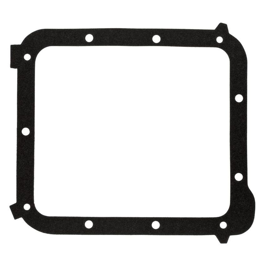 ATP PARTS FG-119 ATP Automatic Transmission Oil Pan Gasket