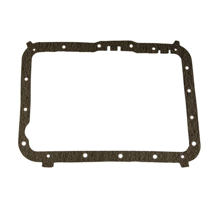 ATP PARTS FG-200 ATP Automatic Transmission Oil Pan Gasket