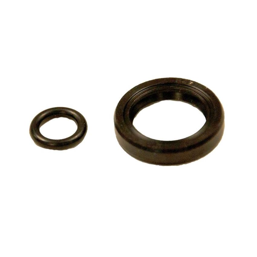 ATP PARTS FO-15 ATP Automatic Transmission Control Shaft Seal