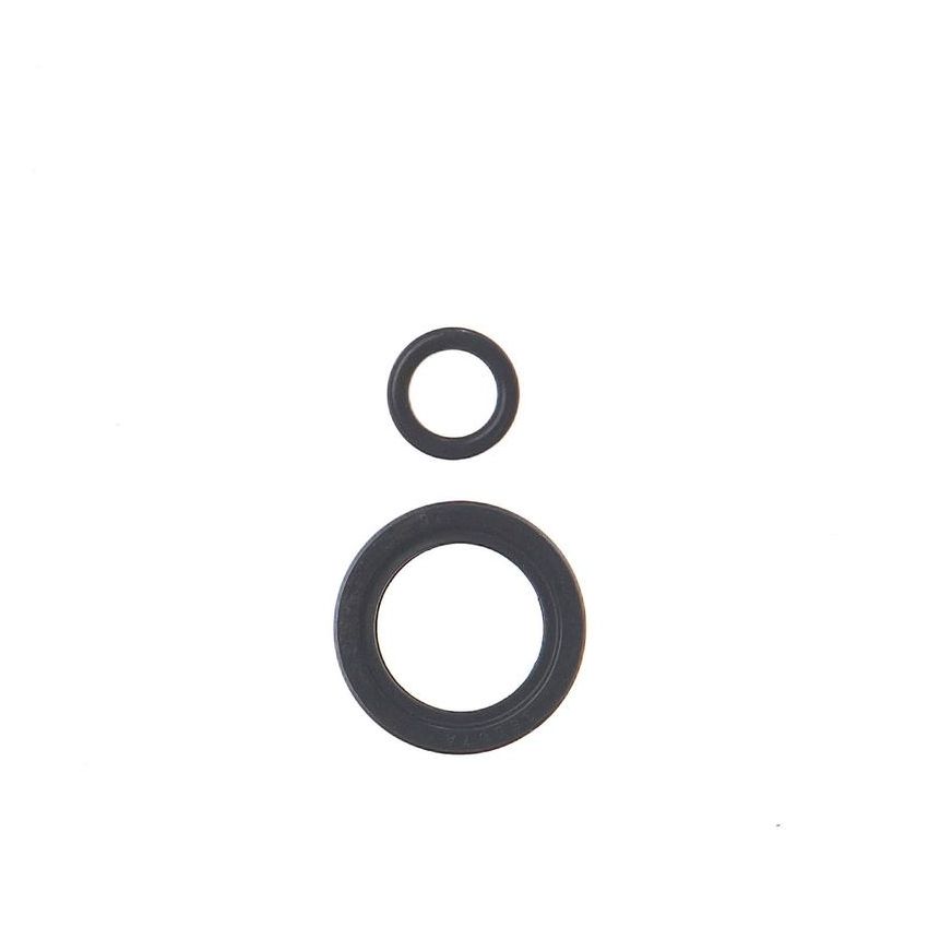 ATP PARTS FO-15 ATP Automatic Transmission Control Shaft Seal