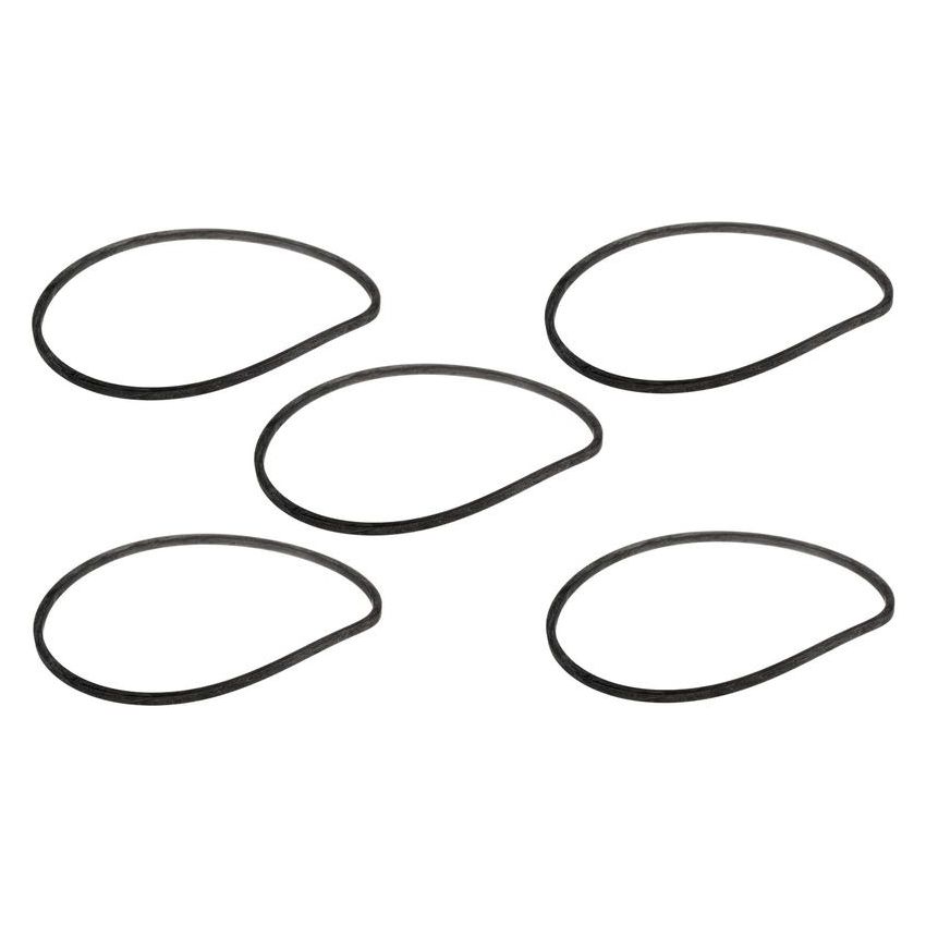 ATP PARTS FO-160 ATP Automatic Transmission Seal