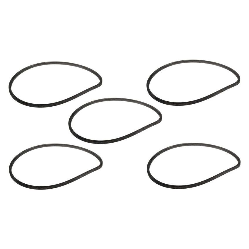 ATP PARTS FO-160 ATP Automatic Transmission Seal