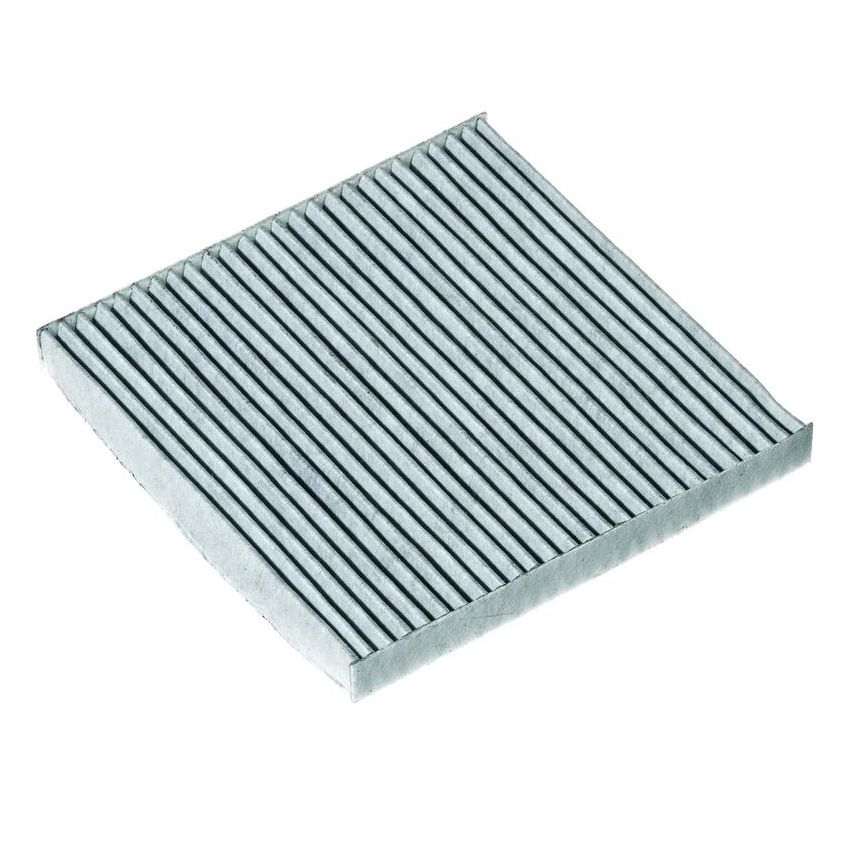 ATP PARTS GA-10 ATP Carbon Activated Premium Cabin Air Filter