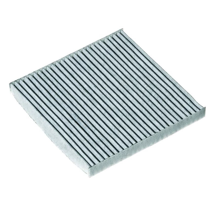 ATP PARTS GA-10 ATP Carbon Activated Premium Cabin Air Filter