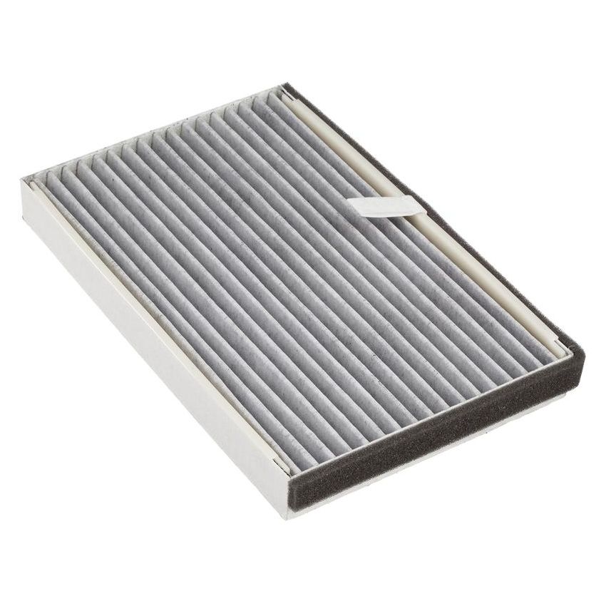 ATP PARTS GA-1 ATP Carbon Activated Premium Cabin Air Filter