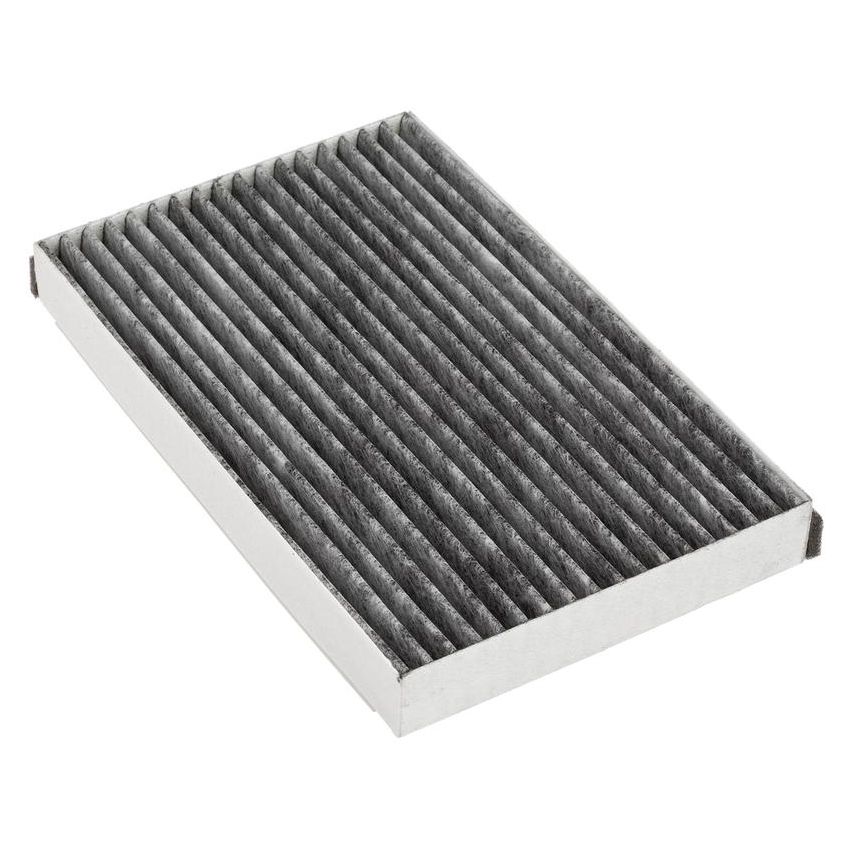 ATP PARTS GA-1 ATP Carbon Activated Premium Cabin Air Filter