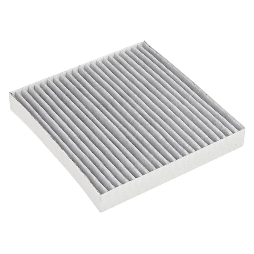 ATP PARTS HA-5 ATP Carbon Activated Premium Cabin Air Filter
