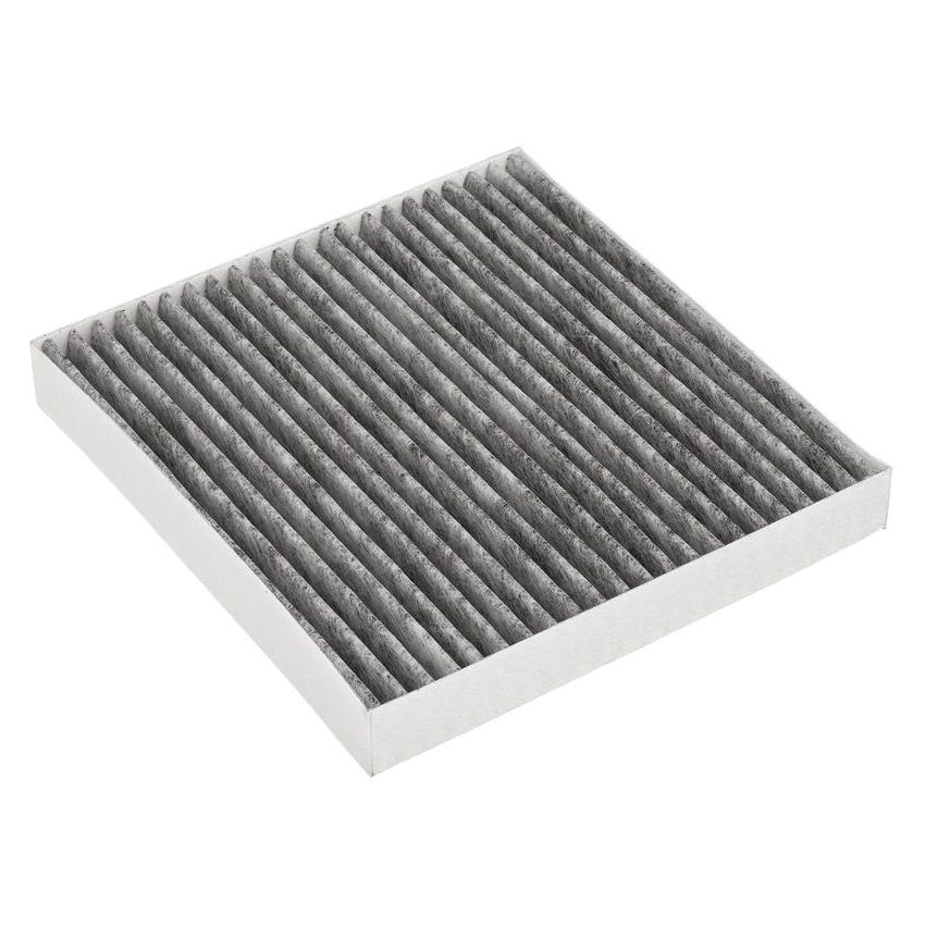 ATP PARTS HA-5 ATP Carbon Activated Premium Cabin Air Filter