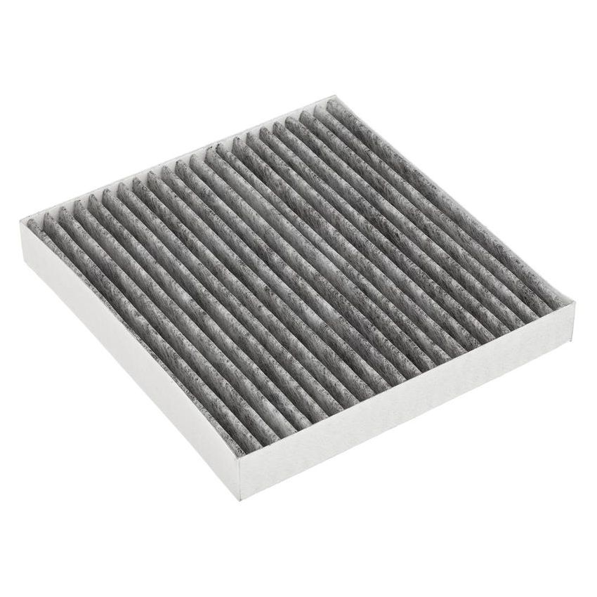 ATP PARTS HA-5 ATP Carbon Activated Premium Cabin Air Filter