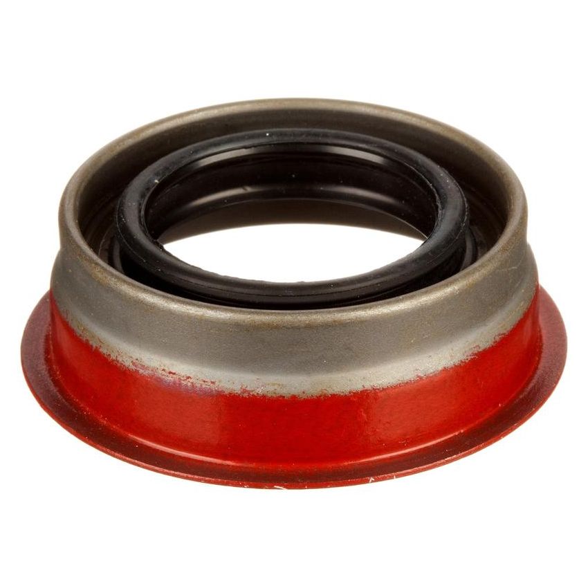ATP PARTS JO-105 ATP Automatic Transmission Seal Drive Axle
